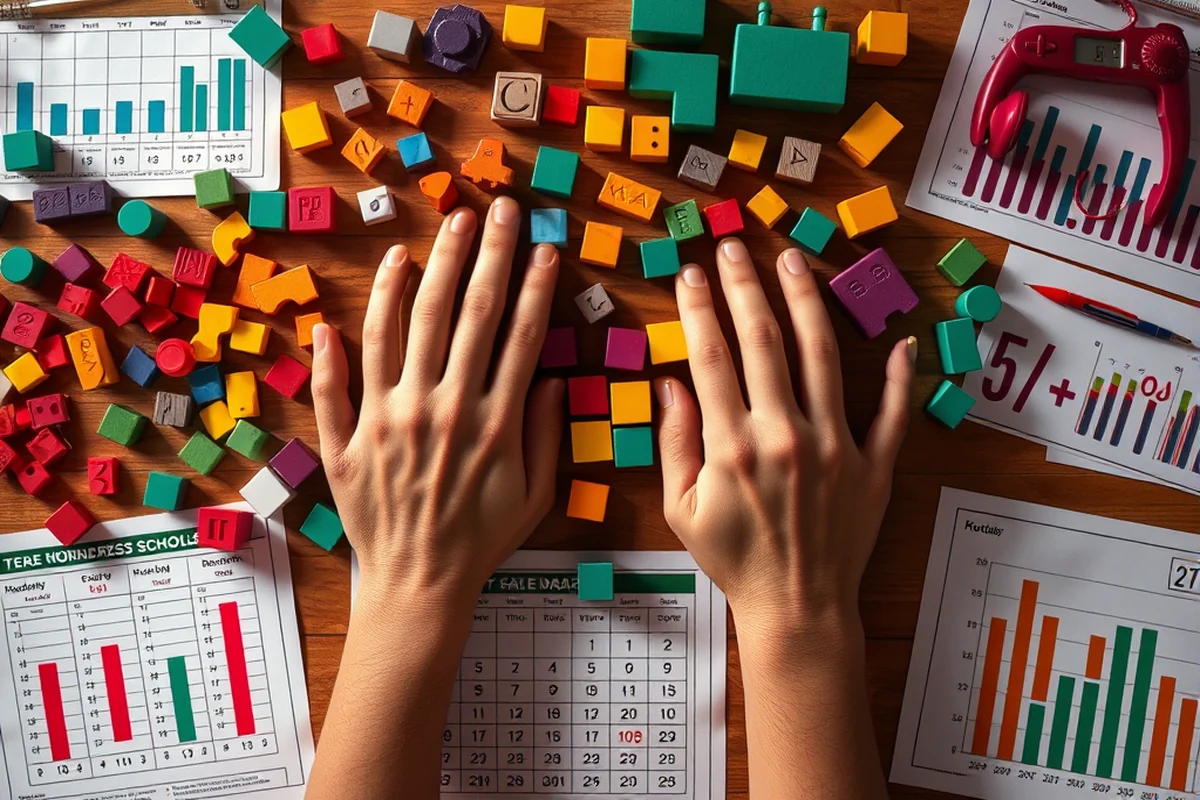 fulton county schools calendar 26-27 — Fulton County Schools Calendar 26-27 (the finished result)