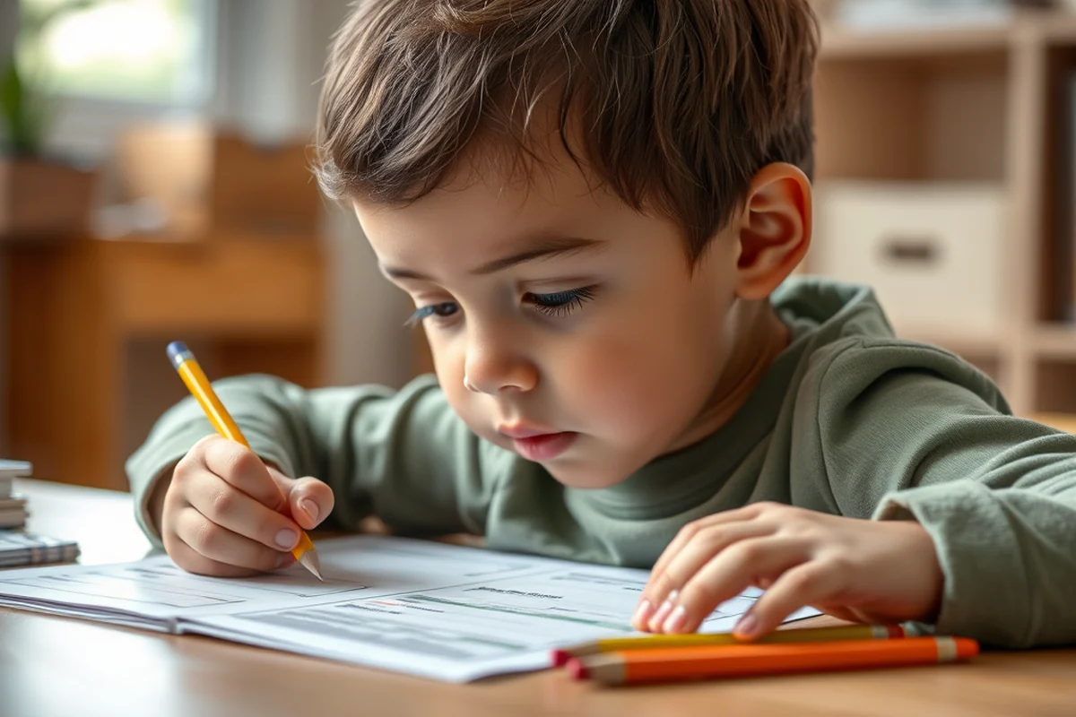 gwinnett county school calendar 2026-27 — Gwinnett County School Calendar 2026-27 (step by step)