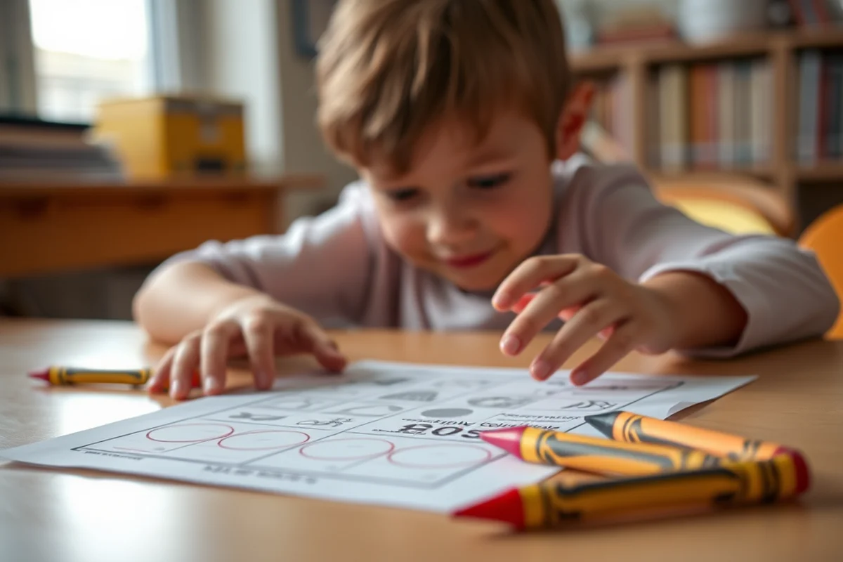 hillsborough county schools — Hillsborough County Schools (step by step)