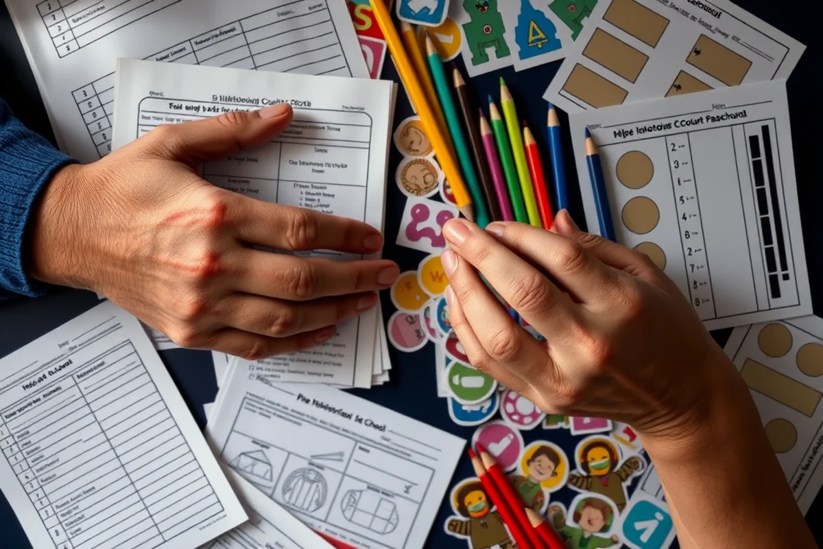 hillsborough county schools — Hillsborough County Schools (the finished result)