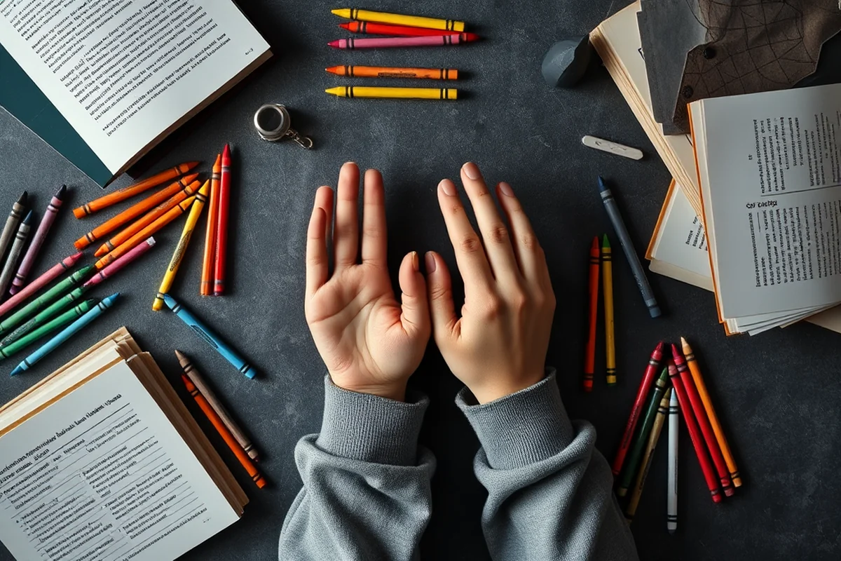 how to homeschool science β How To Homeschool Science (the finished result)