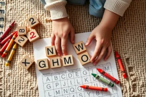 How To New School
