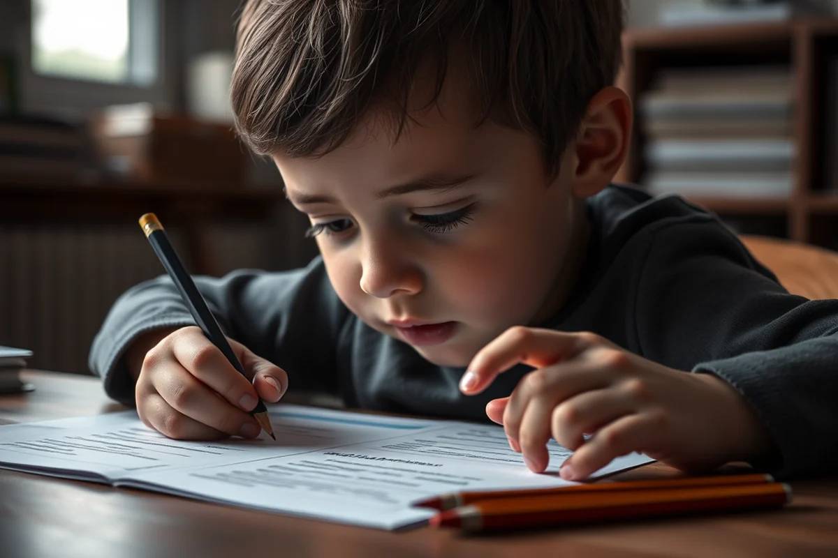 infinite campus parent — Infinite Campus Parent (step by step)