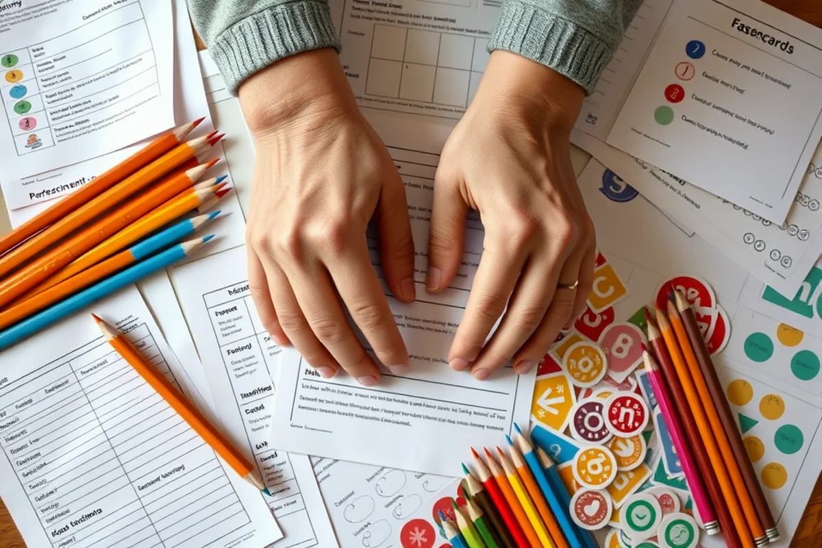 infinite campus parent — Infinite Campus Parent (the finished result)