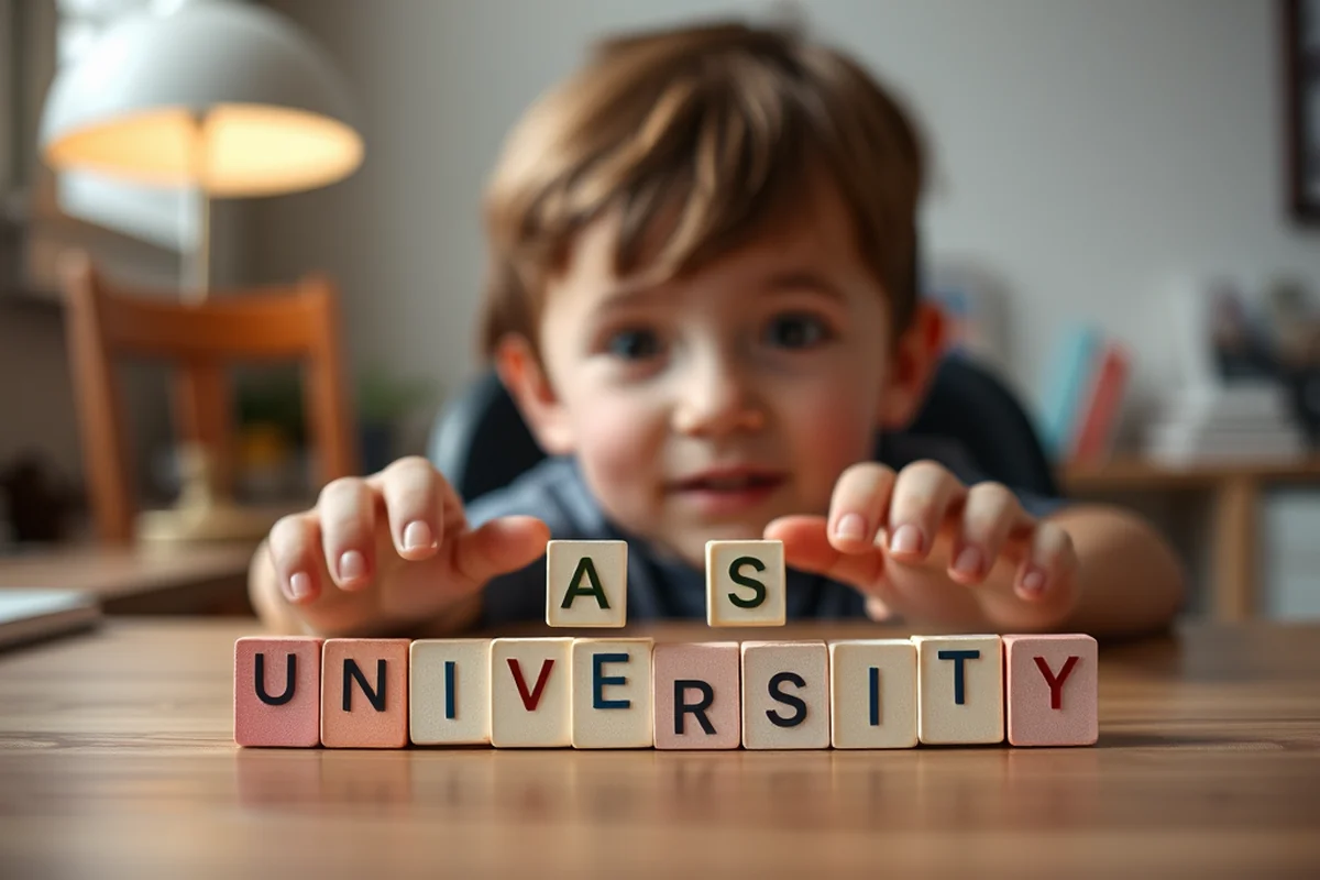 iowa state university — Iowa State University (step by step)
