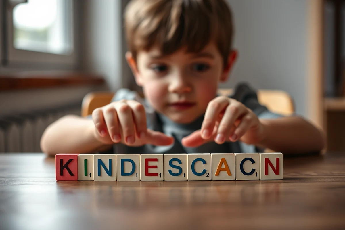 is kindergarten a class — Is Kindergarten A Class (step by step)