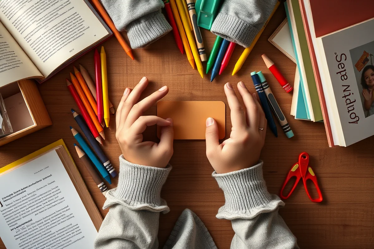is kindergarten a class — Is Kindergarten A Class (the finished result)