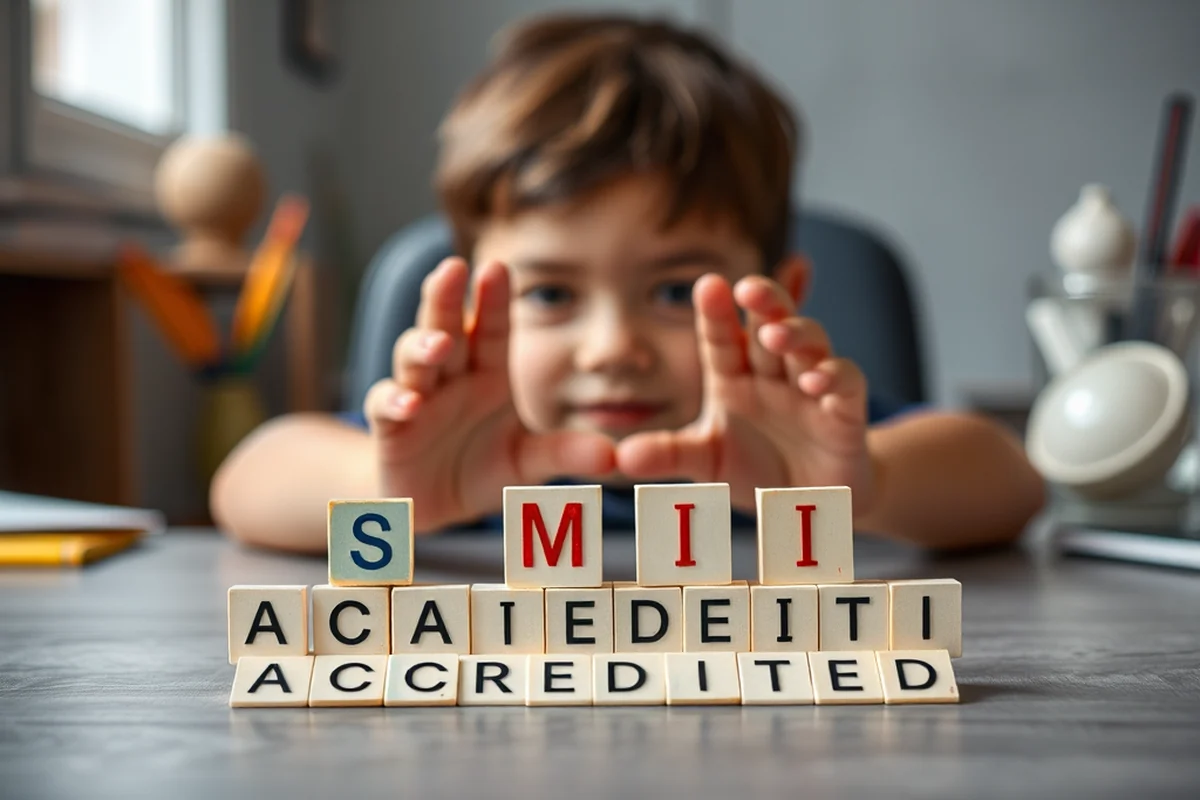 is mia academy accredited — Is Mia Academy Accredited (step by step)
