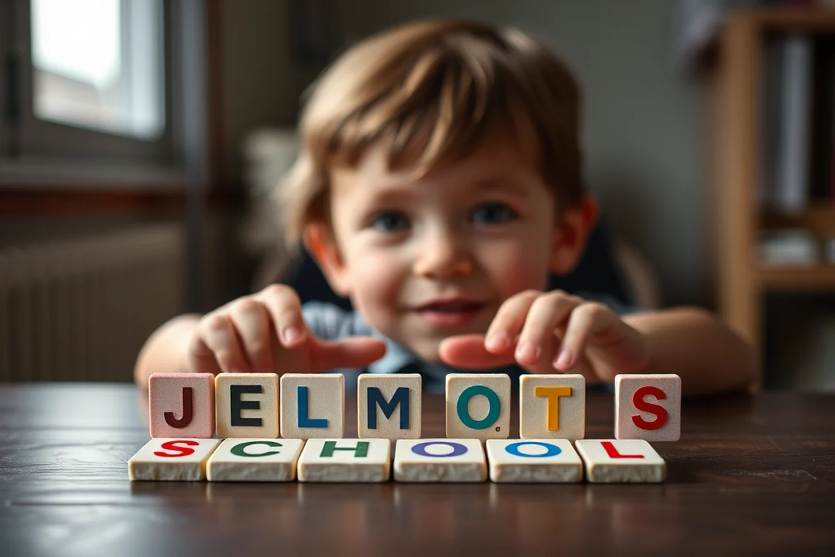 jefferson county schools wv — Jefferson County Schools Wv (step by step)