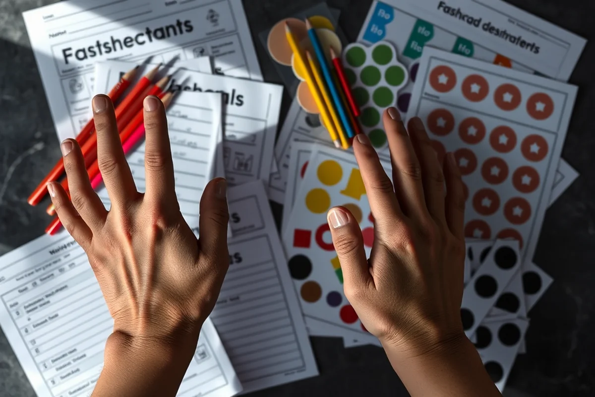 kelly educational staffing — Kelly Educational Staffing (the finished result)