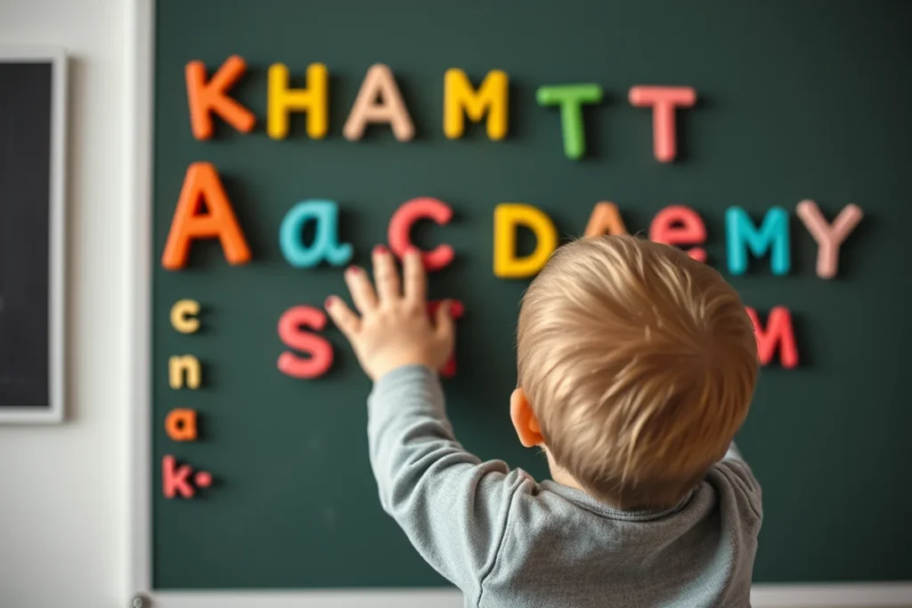 Khan Academy Sat