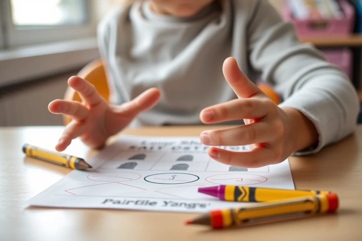 laramie county school district #1 — Laramie County School District #1 (step by step)