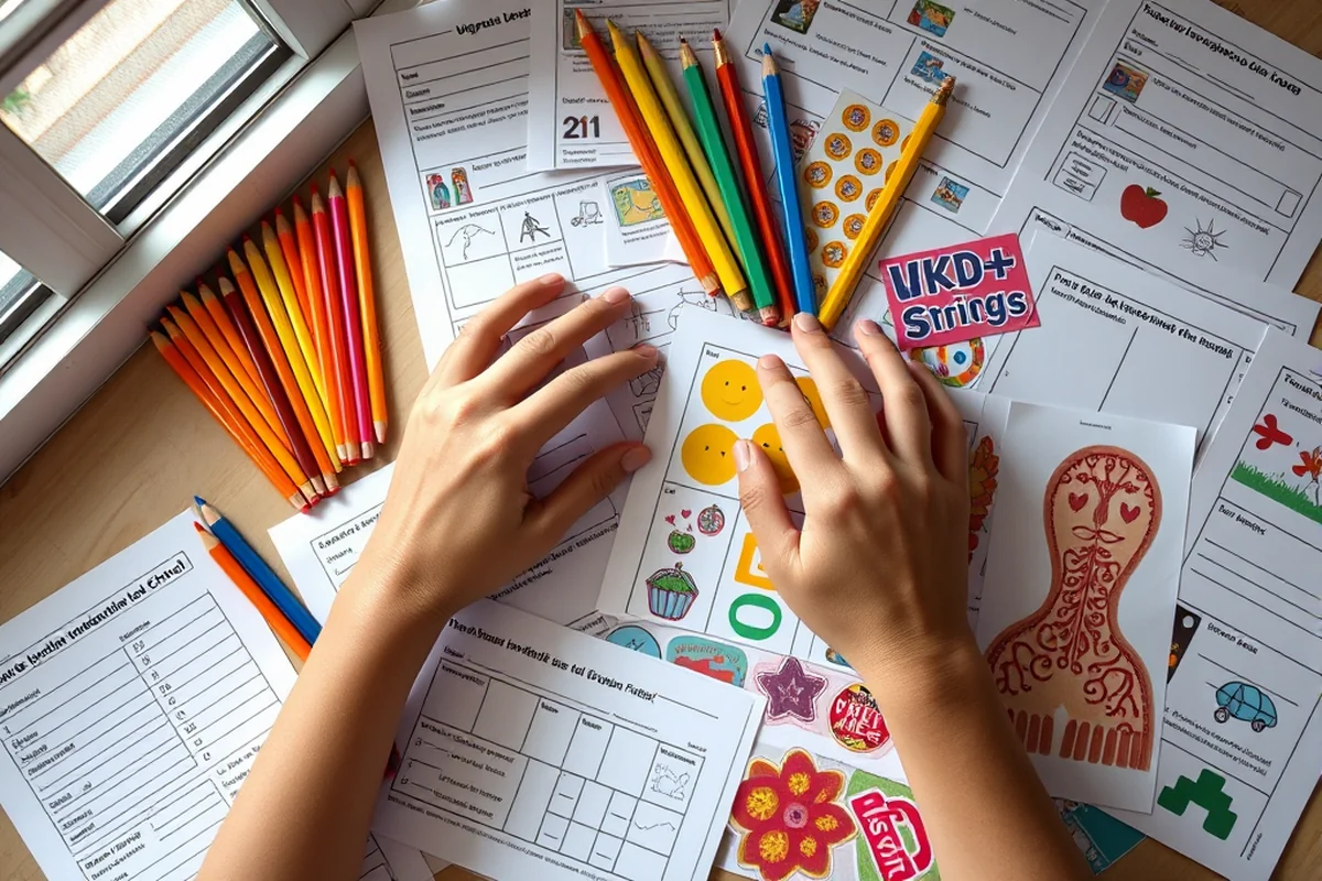loudon county schools — Loudon County Schools (the finished result)
