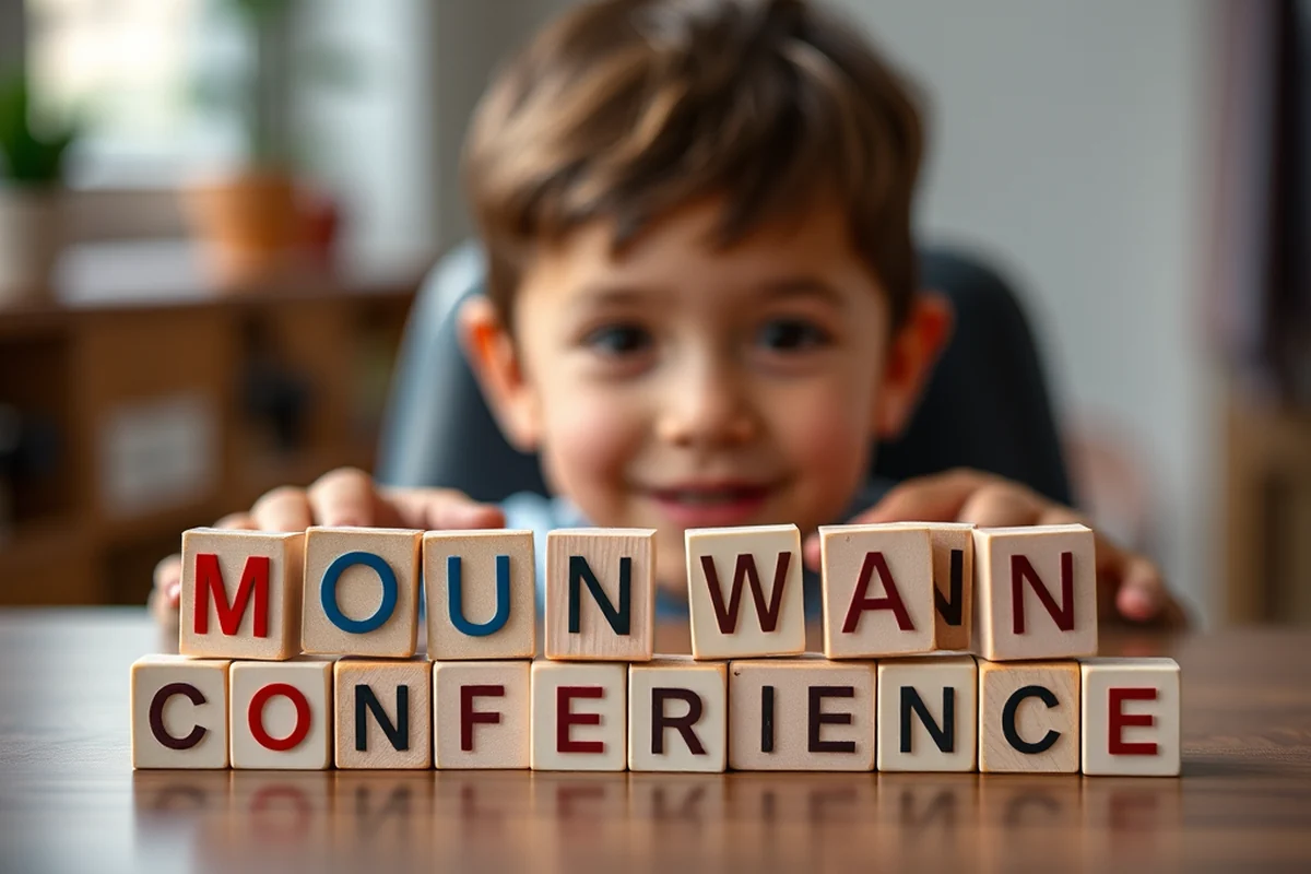 mountain west conference β Mountain West Conference (step by step)