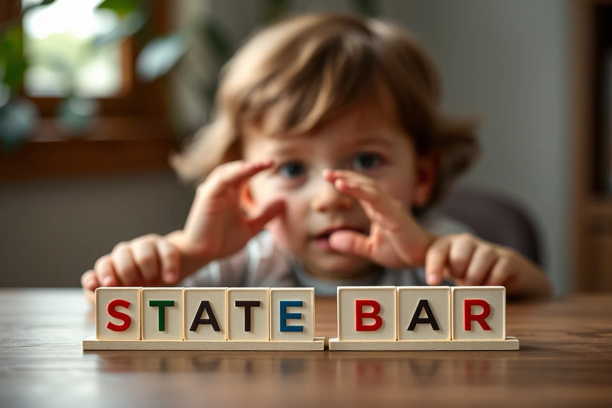 nc state bar — Nc State Bar (step by step)