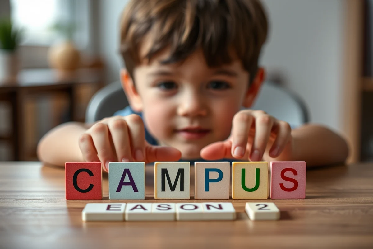 off campus season 2 — Off Campus Season 2 (step by step)