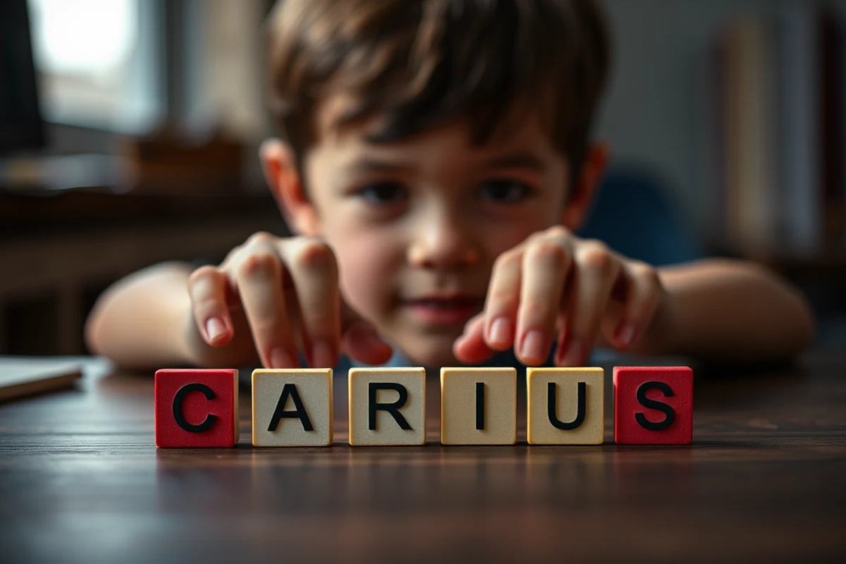 off-campus series in order — Off-Campus Series In Order (step by step)