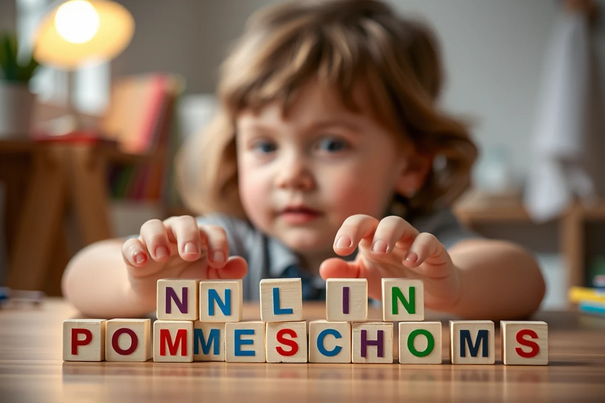 online homeschool programs — Online Homeschool Programs (step by step)