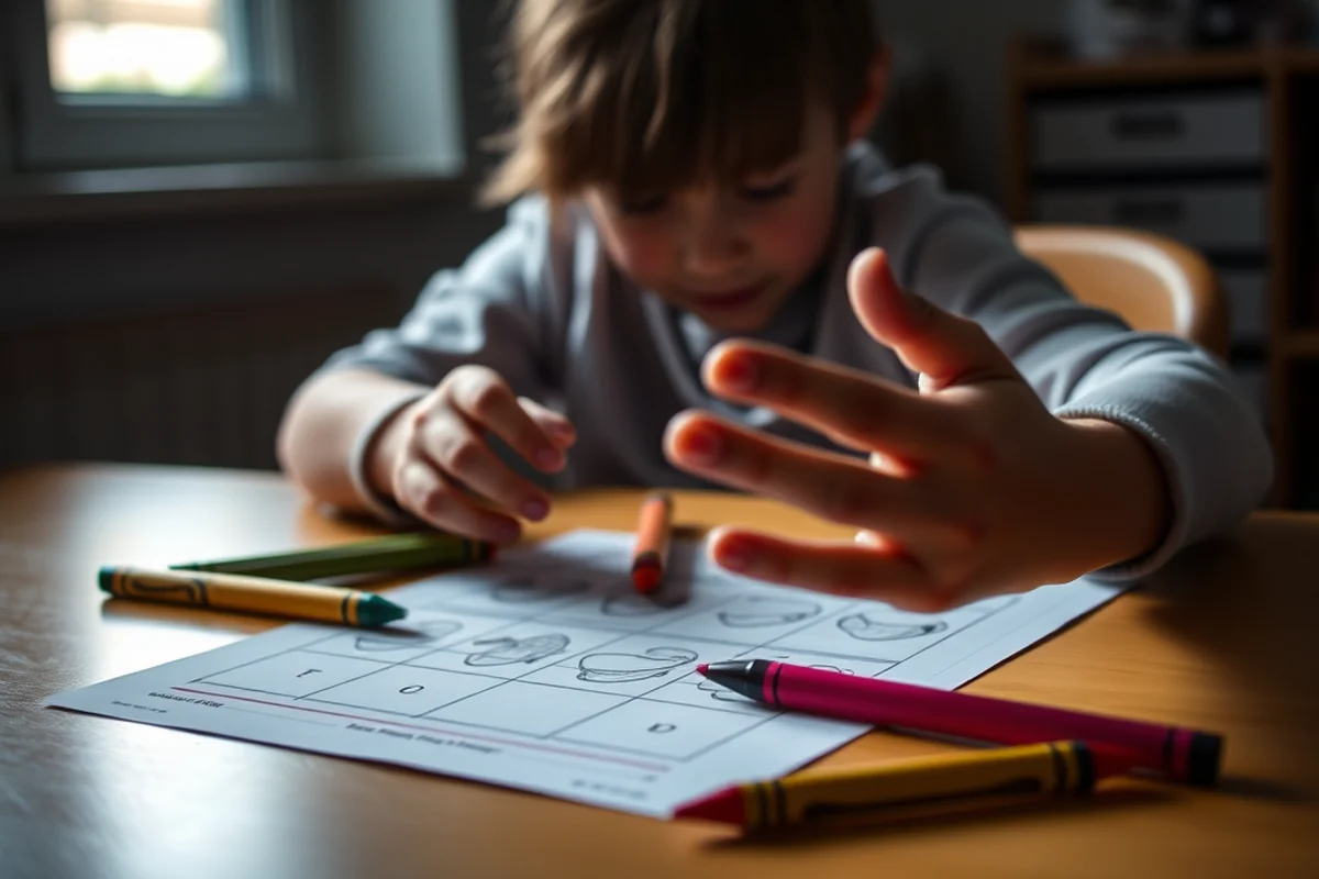 pasco county schools — Pasco County Schools (step by step)