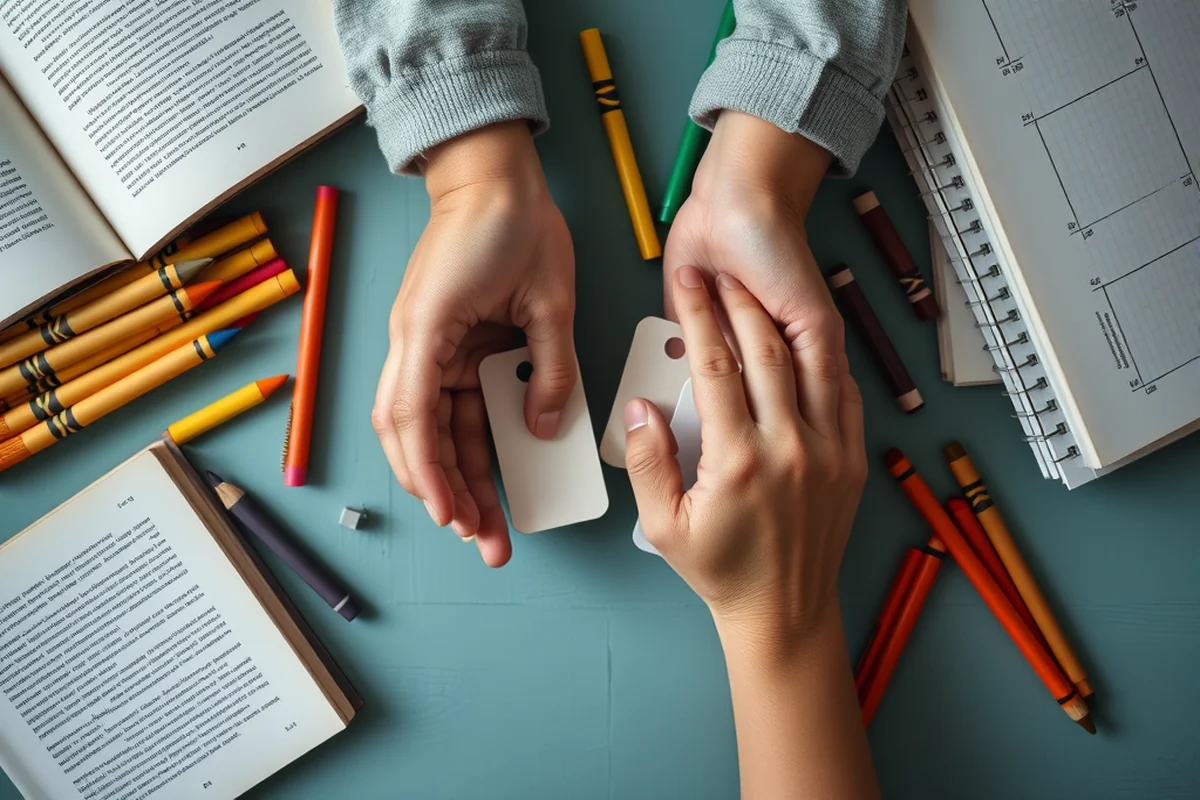 pasco county schools — Pasco County Schools (the finished result)