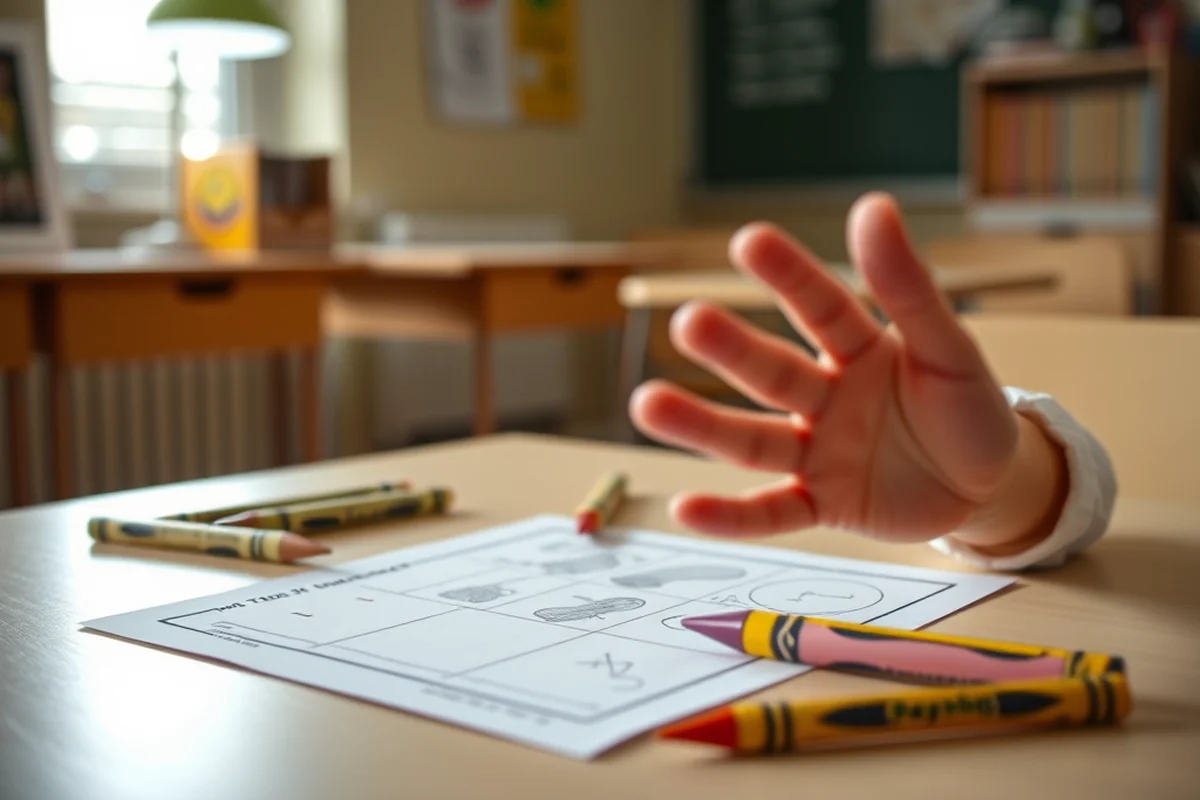 paulding county school district โ Paulding County School District (step by step)