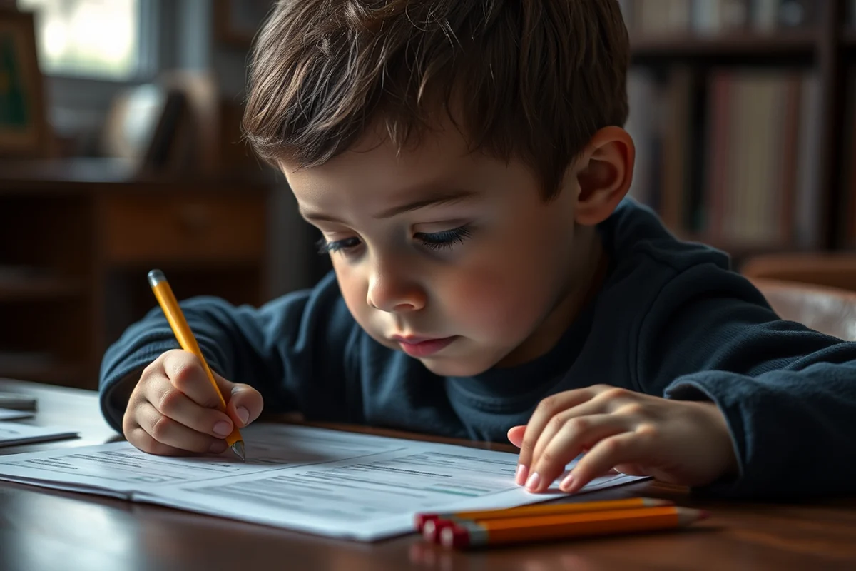 rankin county school district — Rankin County School District (step by step)