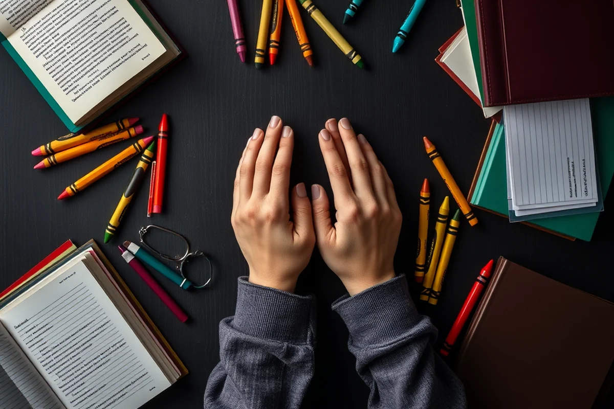 rutherford county schools — Rutherford County Schools (the finished result)