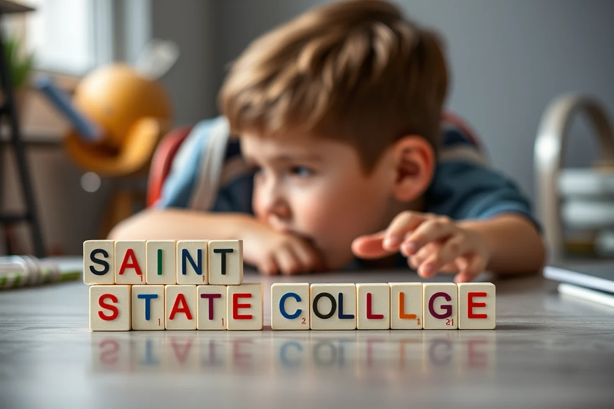 saint johns river state college — Saint Johns River State College (step by step)