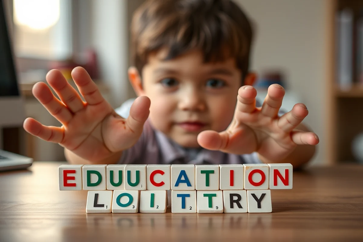 south carolina education lottery — South Carolina Education Lottery (step by step)