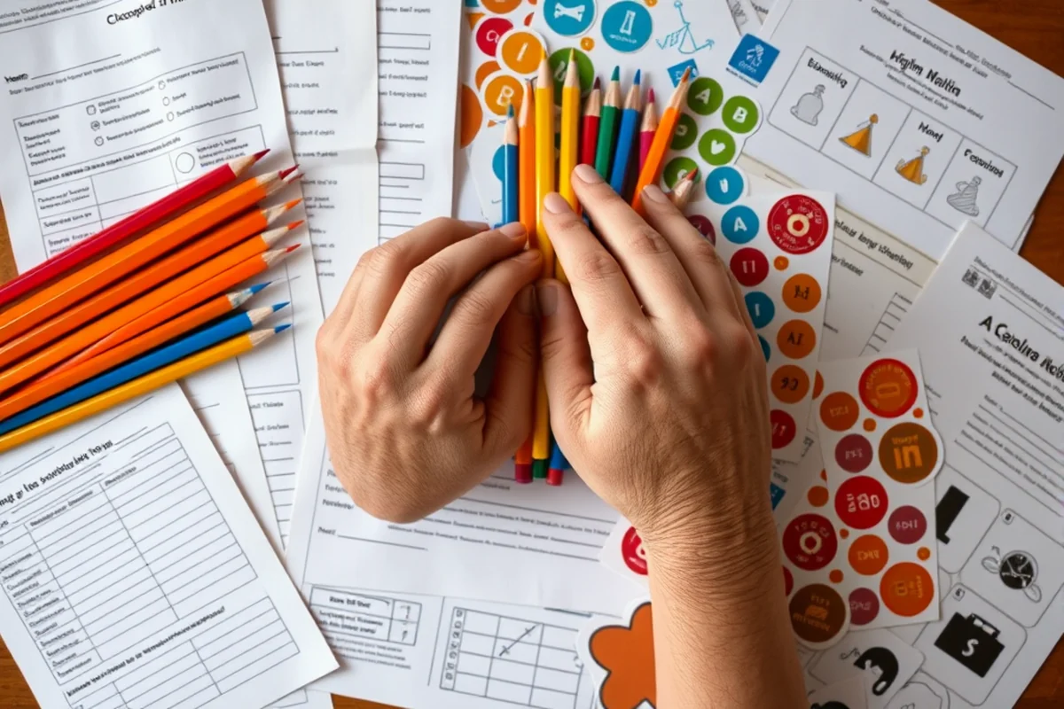 south carolina education lottery — South Carolina Education Lottery (the finished result)