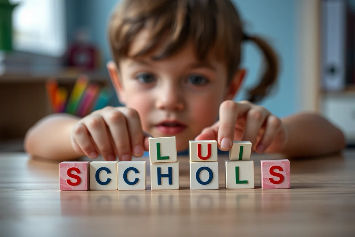 st lucie schools — St Lucie Schools (step by step)
