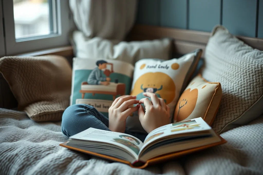 The Best Homeschool Programs