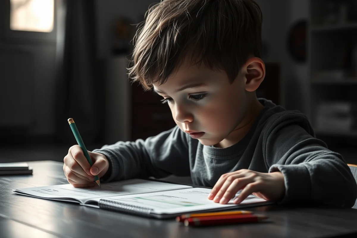 the best homeschool programs — The Best Homeschool Programs (step by step)