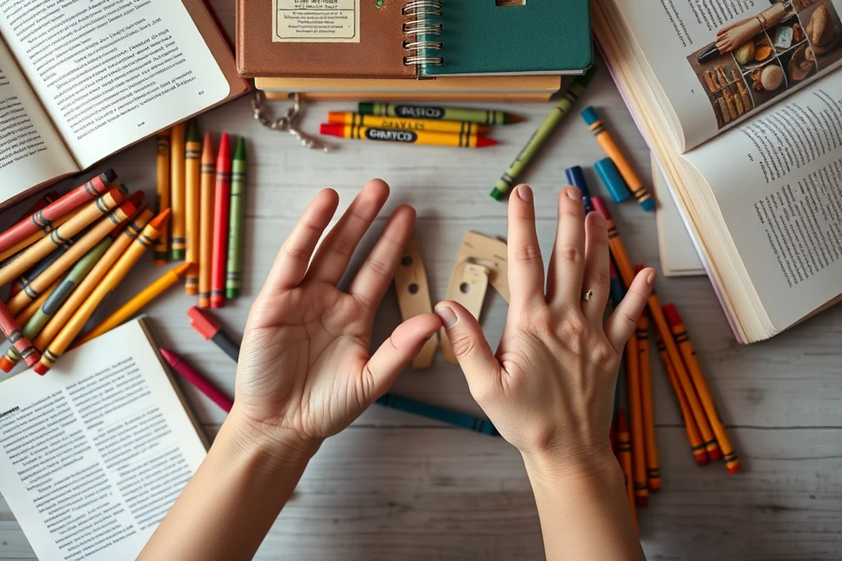 the best homeschool programs — The Best Homeschool Programs (the finished result)