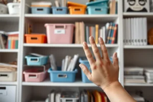 The Home Schooling