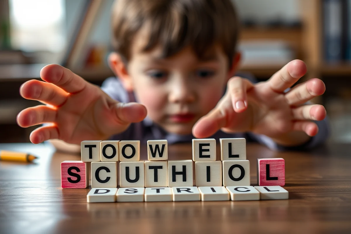 tooele county school district β Tooele County School District (step by step)