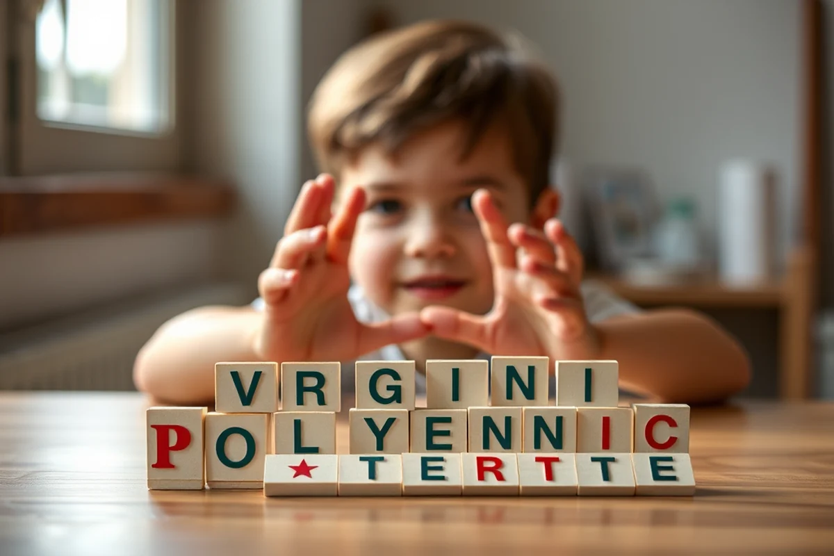 virginia polytechnic institute — Virginia Polytechnic Institute (step by step)