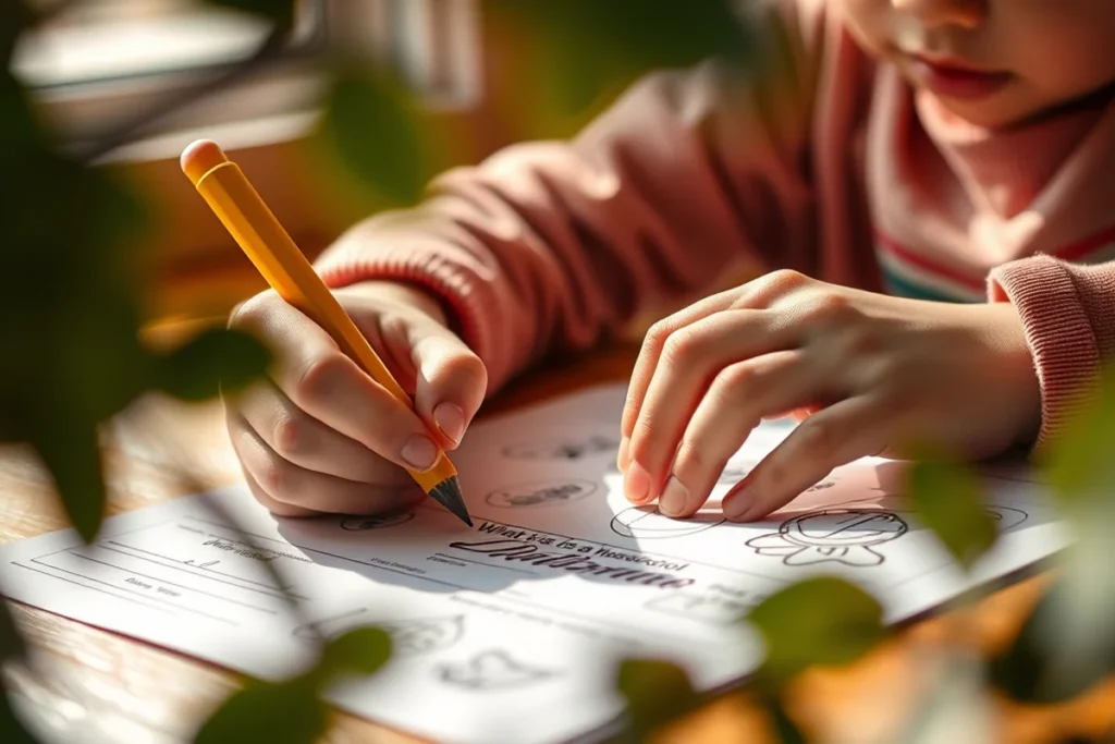 What Is A Homeschool Diploma