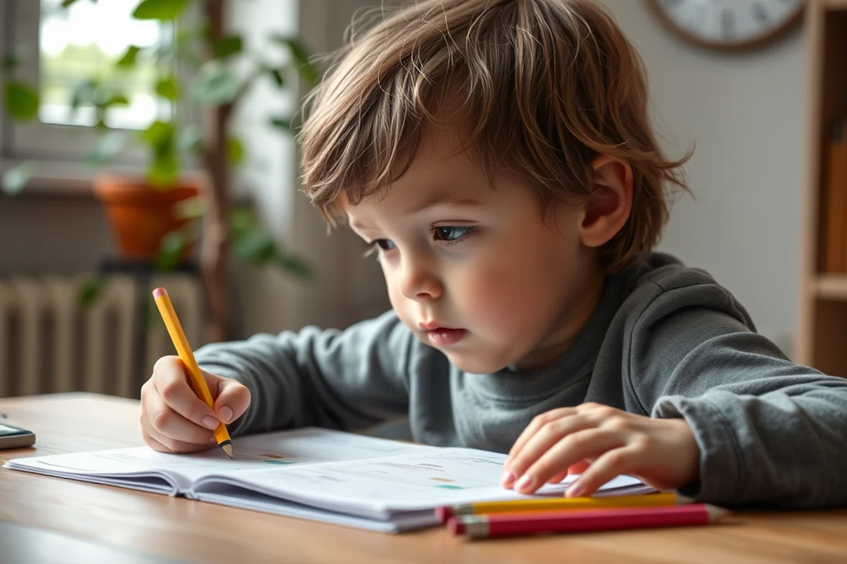 what is a homeschool diploma — What Is A Homeschool Diploma (step by step)