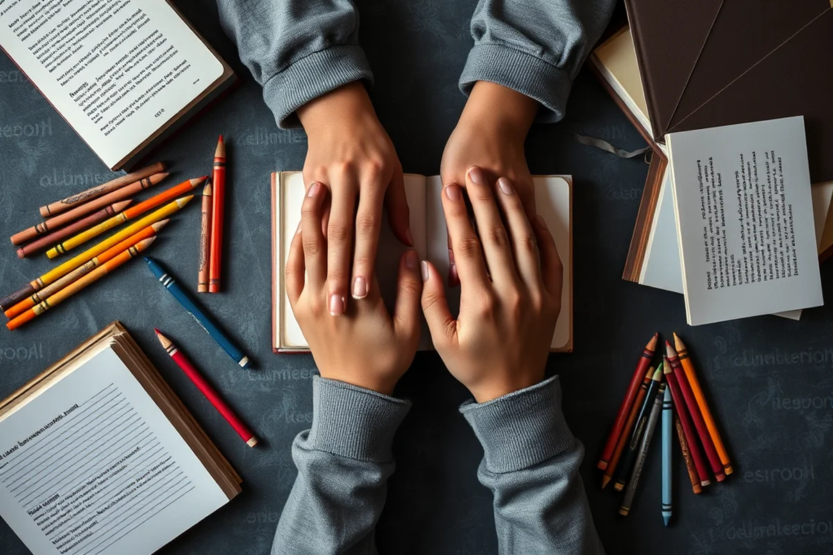 what is a homeschool diploma — What Is A Homeschool Diploma (the finished result)