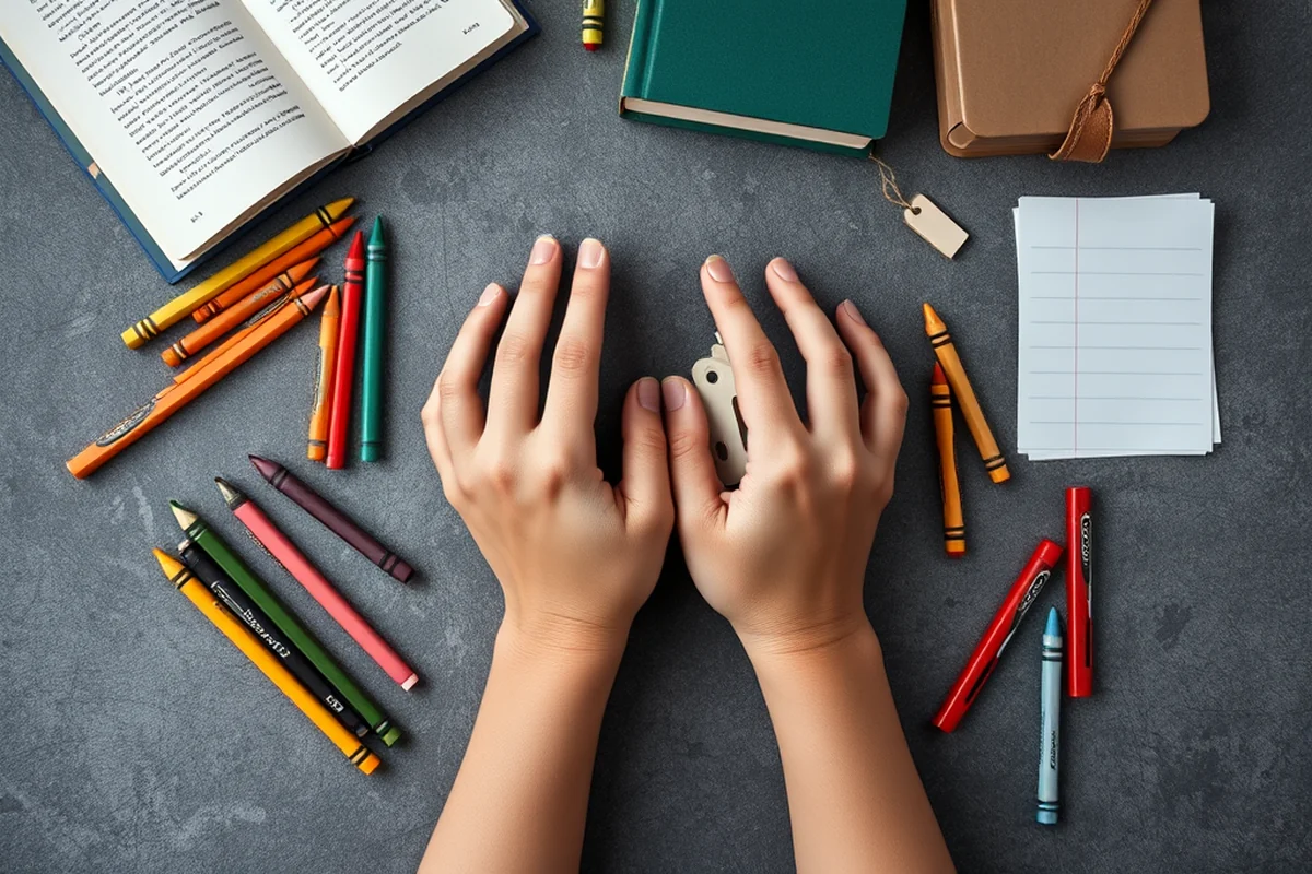 what is home study — What Is Home Study (the finished result)
