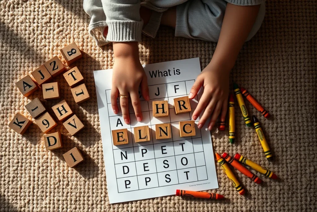 What Is Homeschool Planet