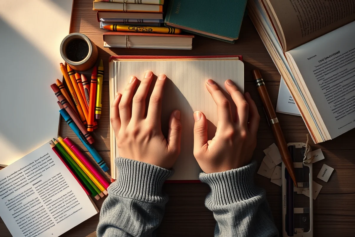 what is school fees — What Is School Fees (the finished result)