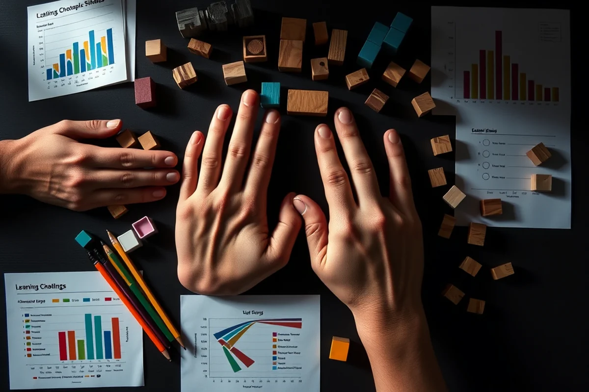 what is the best business schools — What Is The Best Business Schools (the finished result)