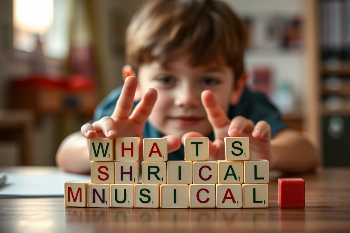 what's high school musical 3 about — What'S High School Musical 3 About (step by step)