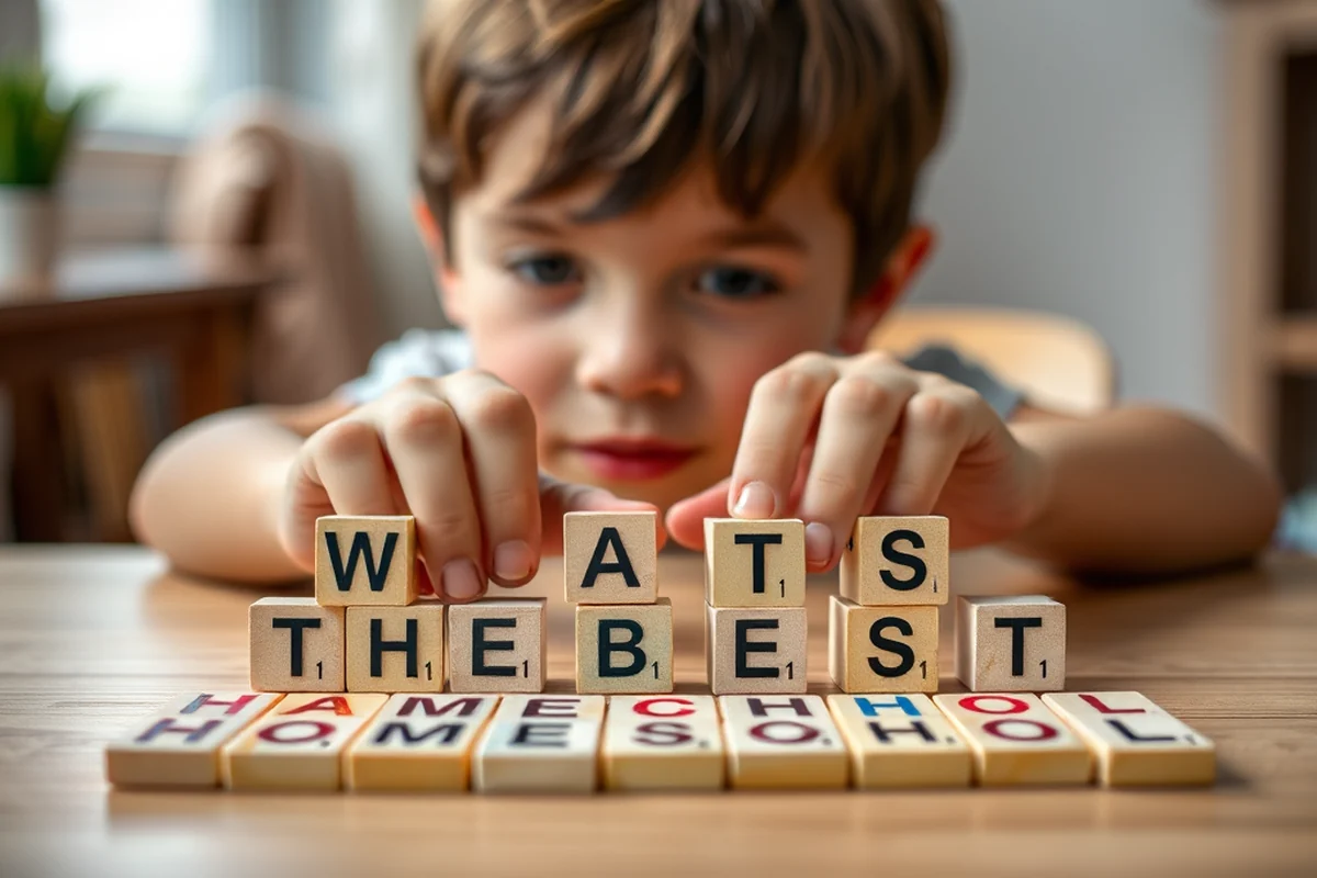 what's the best homeschool curriculum — What'S The Best Homeschool Curriculum (step by step)
