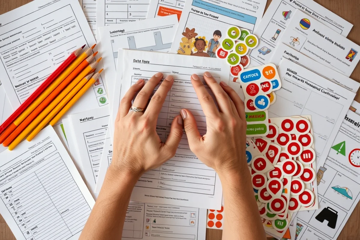what's the best homeschool curriculum — What'S The Best Homeschool Curriculum (the finished result)