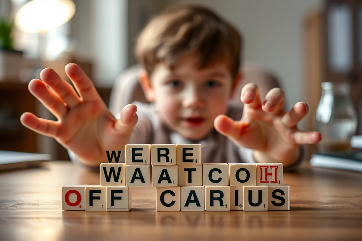 where to watch off campus — Where To Watch Off Campus (step by step)