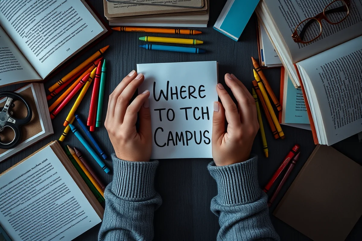 where to watch off campus — Where To Watch Off Campus (the finished result)
